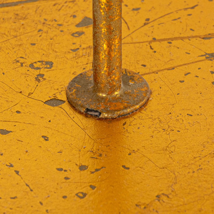 Greyleigh™ Navasota Landscape & Nature Figurines & Sculptures & Reviews Wayfair